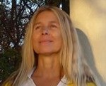 cropped-23376207_1987423468165656_2490836575568792744_n.jpg